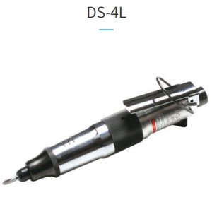 [아솔플러스] 에어 스크류 드라이버 DS-4L(양산기공)